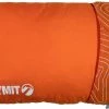 Klymit Drift Camp Pillow