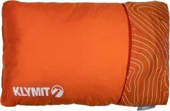 Klymit Drift Camp Pillow