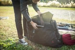 Snow Peak Jikaro Firering Table Carrying Case 9 Snow Peak Jikaro Firering Table Carrying Case -Camp & Hike Deals Shop f1e91693 aad0 4284 8d15 0cf0c0021d95