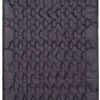 Trekmates Bomberlite Sleeping Pad - Black