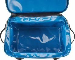 YETI Hopper Flip 18 Soft Cooler -Camp & Hike Deals Shop f20ce090 f514 4df5 a2e8 02d58ba28efd