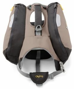 OllyDog Rover Dog Pack -Camp & Hike Deals Shop f2f79402 3e74 49c9 915c 568b6fa1594e