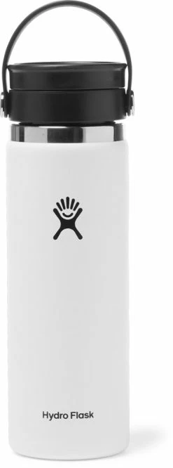 Hydro Flask Coffee with Flex Sip Lid - 20 fl. oz. -Camp & Hike Deals Shop f3232e47 6d27 4be4 a824 5c6981909dcd