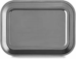 Hydro Flask Cut and Serve Platter -Camp & Hike Deals Shop f33e2029 5b58 428f 89d8 3f36ece0de13