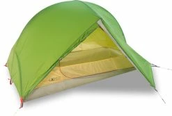 Exped Mira II HL Tent