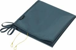 Mountain Hardwear Strato UL 2 Footprint