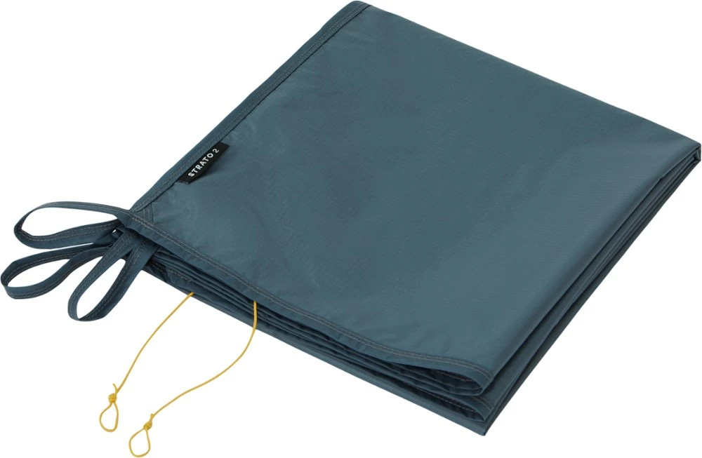 Mountain Hardwear Strato UL 2 Footprint 1 Mountain Hardwear Strato UL 2 Footprint