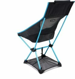 Helinox Sunset Chair Groundsheet -Camp & Hike Deals Shop f42df119 d044 4649 bf58 f8026e789143