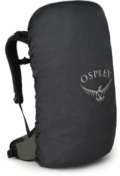 Osprey Archeon 30 Pack - Men's -Camp & Hike Deals Shop f45c63ed 23d4 489c 9b6f a1b5343cd590 1