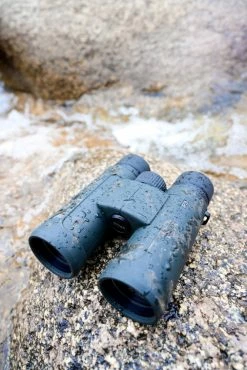 Nikon Prostaff P3 10 x 42 Binoculars -Camp & Hike Deals Shop f462a71f 36c6 4f46 ae4c f811ca413dd0