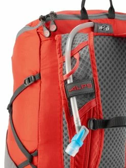 ALPS Mountaineering Canyon 20 Pack - Chili/Gray 8 ALPS Mountaineering Canyon 20 Pack - Chili/Gray -Camp & Hike Deals Shop f4701185 2101 40cc a65d 5b290bfeb77a