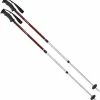 Komperdell Red Rover Trekking Poles - Pair