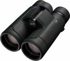 Nikon Prostaff P7 8 x 42 Binoculars -Camp & Hike Deals Shop f48b8f56 c229 4ed3 9c07 26b256993f54