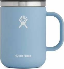 Hydro Flask Mug - 24 fl. oz. -Camp & Hike Deals Shop f4a6f36b 5a48 497a 8908 f97dfefe5b35