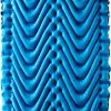 Klymit Double V Sleeping Pad