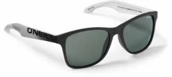O'NEILL Sunglasses Shore Polarized Sunglasses -Camp & Hike Deals Shop f50622f3 93dc 44b4 b9ad d727d3e018e4