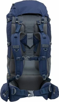 ALPS Mountaineering Red Tail 80 Pack - Navy -Camp & Hike Deals Shop f578e0fd 640a 44fc a995 c615232980ce