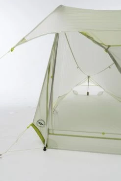 Big Agnes Scout 1 Platinum Tent - Gray 9 Big Agnes Scout 1 Platinum Tent - Gray -Camp & Hike Deals Shop f5c32d2f bc4c 4914 a72b 0a92bcb59b24