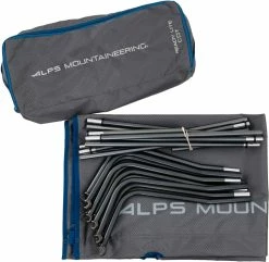 ALPS Mountaineering Ready Lite Cot -Camp & Hike Deals Shop f5eddb63 127c 4aa8 a207 195e39788b37