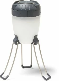 Black Diamond Apollo Lantern