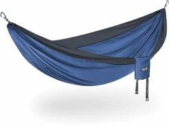 ENO DoubleNest Hammock -Camp & Hike Deals Shop f6a8df7a 8c0b 4047 8ed2 85843fb9d0fa