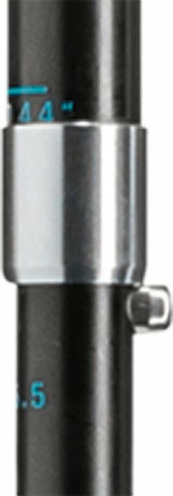 Leki Khumbu FX TA Trekking Poles - Pair -Camp & Hike Deals Shop f745a13a 928c 4d10 a884 e73ede4ffbe9