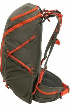 ALPS Mountaineering Canyon 30 Pack -Camp & Hike Deals Shop f79d5882 f984 446b 998e 8e01380819fb