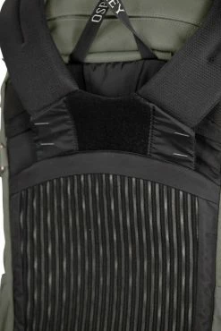 Osprey Archeon 30 Pack - Men's -Camp & Hike Deals Shop f7b0dbf1 3c8a 4453 b1c8 6a19d9a5212f 1