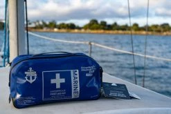 Adventure Medical Kits Marine 350 First-Aid Kit -Camp & Hike Deals Shop f7b9a32d 8fe5 43c2 bdd8 737b27320ada