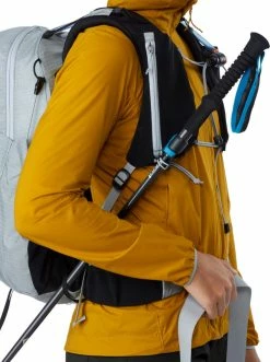 Arc'teryx Aerios 30 Pack - Women's -Camp & Hike Deals Shop f81e8996 b5c7 49f4 aadb 6337befcf7bf