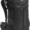 ALPS Mountaineering Tour Pack - Black