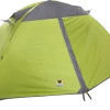 Mountainsmith Morrison 2 Tent
