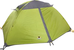 Mountainsmith Morrison 2 Tent