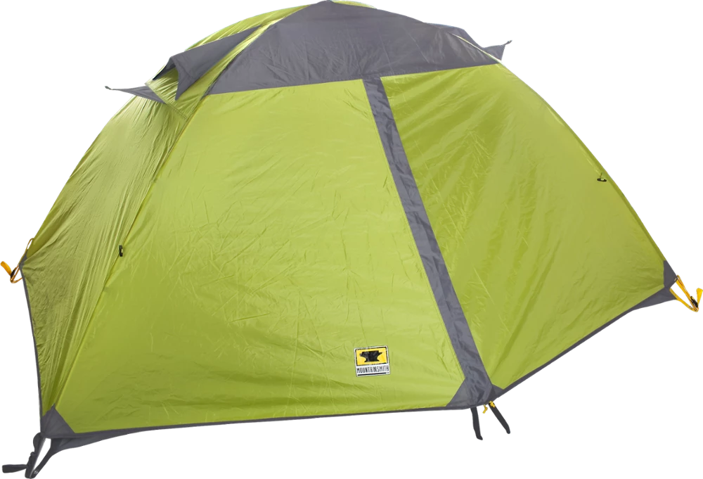 Mountainsmith Morrison 2 Tent 1 Mountainsmith Morrison 2 Tent