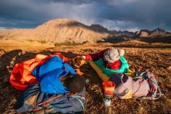 Kelty Galactic Air - Regular -Camp & Hike Deals Shop f865bf6f aae7 4f50 9f75 1712d80e55c2