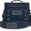 YETI Hopper Flip 8 Soft Cooler