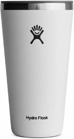 Hydro Flask All Around Tumbler - 28 fl. oz. -Camp & Hike Deals Shop f87346e9 5b76 4705 996e cff85c512521