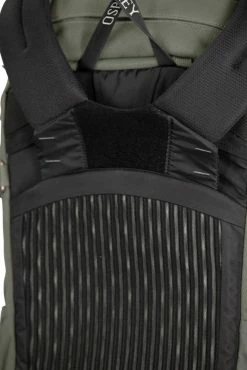 Osprey Archeon 30 Pack - Men's -Camp & Hike Deals Shop f89944ee bed5 4712 adc9 4e5784631045 1