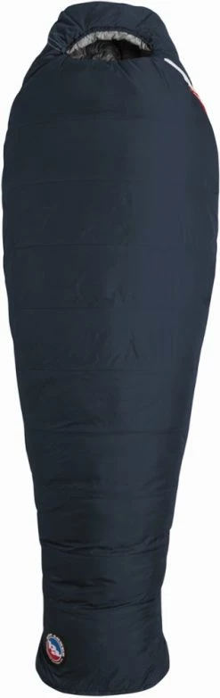 Big Agnes Torchlight Camp 35 Sleeping Bag - Men's