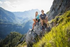 Komperdell Alpinist Powerlock Foam Compact Trekking Poles - Pair - Green -Camp & Hike Deals Shop f93bc2bc 8b9c 425f 907f d227e7238dd2