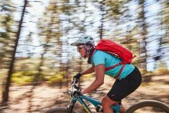 Hydro Flask Down Shift 14 Hydration Pack - 2 Liters -Camp & Hike Deals Shop f959f949 2f4c 4a2b a7c8 88070f33d3f7