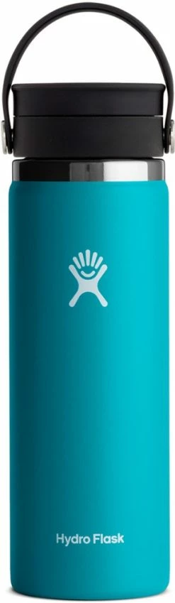 Hydro Flask Coffee with Flex Sip Lid - 20 fl. oz. -Camp & Hike Deals Shop f9a05a98 7dbc 4abe 90e0 b1113f81b44a