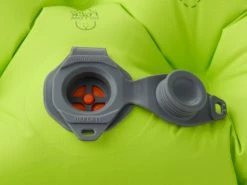 Sea to Summit Comfort Light Insulated Air Sleeping Pad -Camp & Hike Deals Shop f9e4ba5d 4d8d 4f3f b881 38e35607e82b