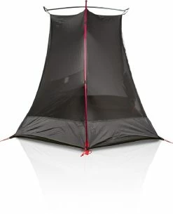 Zempire Atom 1-Person Tent - Orange -Camp & Hike Deals Shop fa9aada4 ca82 4870 93eb c0c73c853377