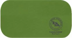 Big Agnes TwisterCane BioFoam Seat