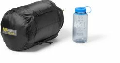 Mountainsmith Antero 35 Sleeping Bag -Camp & Hike Deals Shop fab6a1b5 ef3e 4c99 b405 44f2f7e337e4