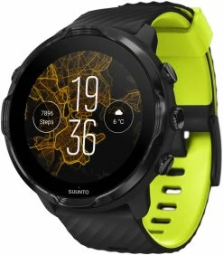 Suunto 7