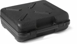 FORE WINDS Rugged Camp Stove -Camp & Hike Deals Shop fae64174 0ec6 4210 ab94 8a455a265d7f