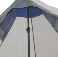 ALPS Mountaineering Trail Tent - Gray/Navy -Camp & Hike Deals Shop fbab390c 62d2 40f5 b090 bbfd8f682366