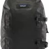 Patagonia Guidewater Backpack - Ink Black